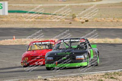 media/Feb-26-2022-Speed Ventures (Sat) [[c6d288f3a0]]/SuperSpec-V8 RRW Race/335p Race/